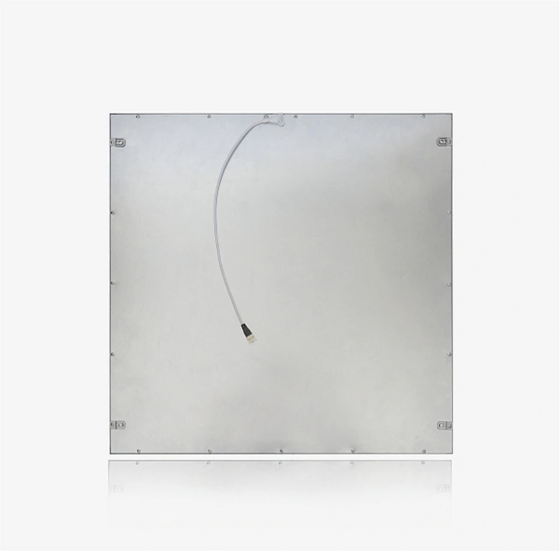 Up to 140LPW LED Edge-lit Panel