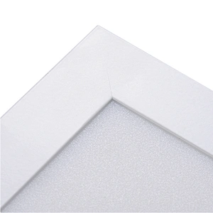 IP65 Edge-lit Panel  Light