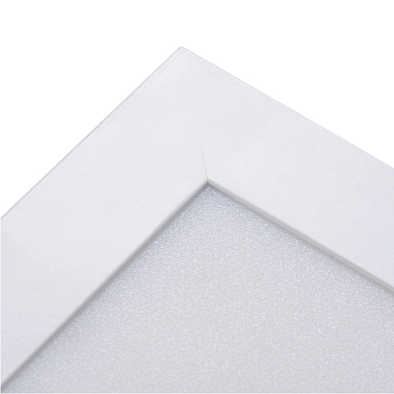 IP65 Edge-lit Panel  Light