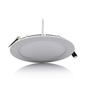 3CCT Round Downlight Eco