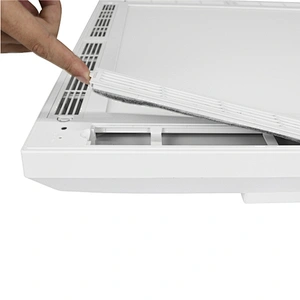 G1 Nano UV Catalyst Air Disinfection Panel