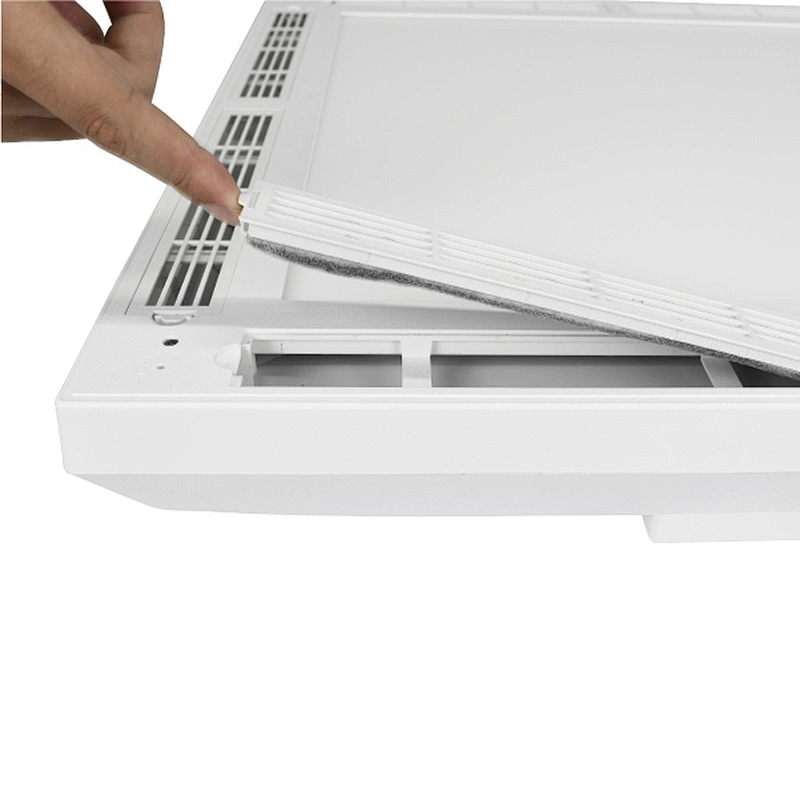 G1 Nano UV Catalyst Air Disinfection Panel