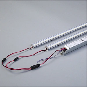 Linear Magnetic Retrofit Kits
