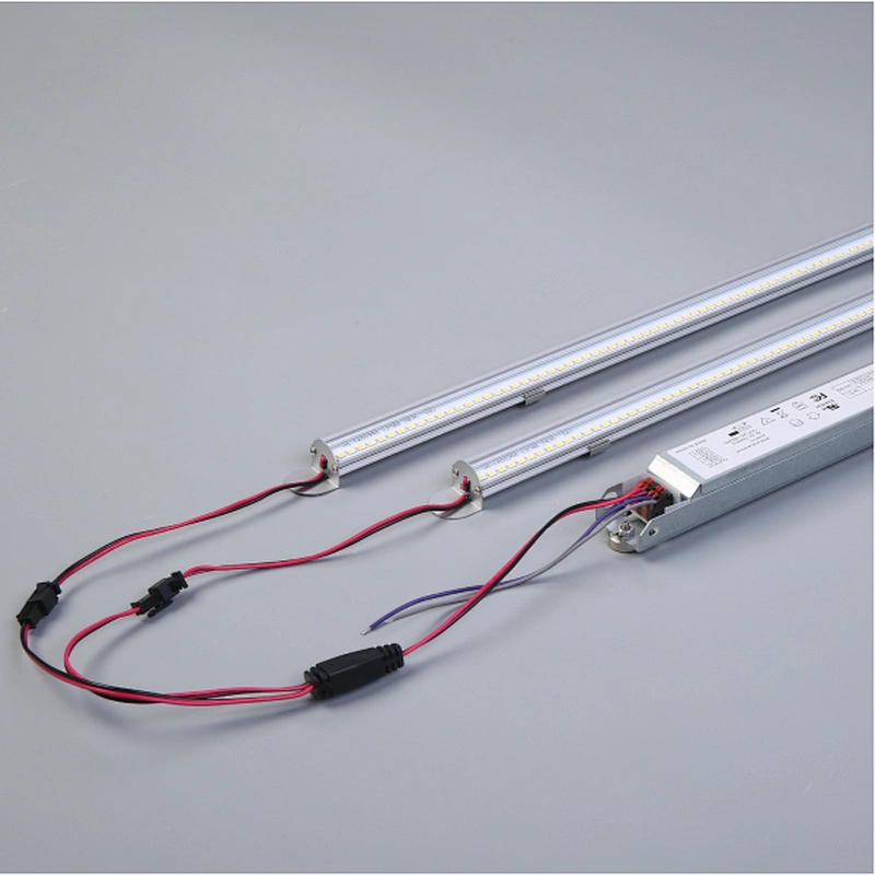 Linear Magnetic Retrofit Kits