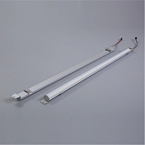 Linear Magnetic Retrofit Kits