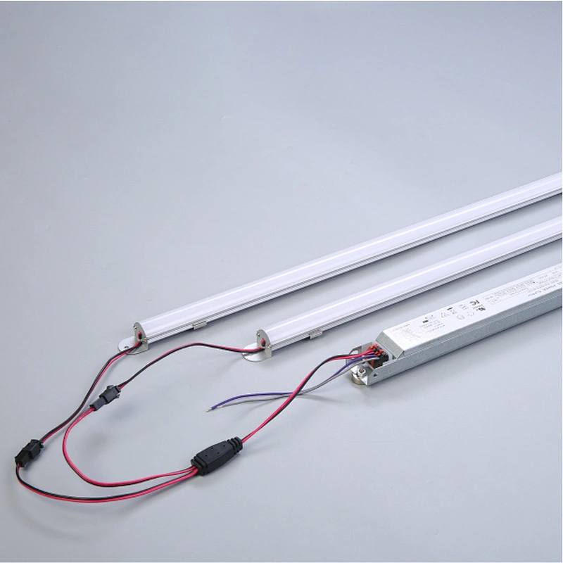 Linear Magnetic Retrofit Kits