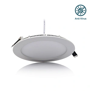Anti-virus Slim Downlight