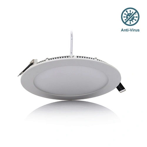 Anti-virus Slim Downlight