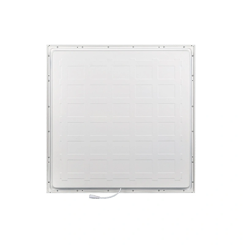 Fire-resistance Back-Lit Panel