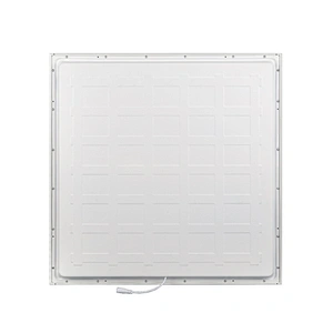 IP65 Back-lit Panel  Light