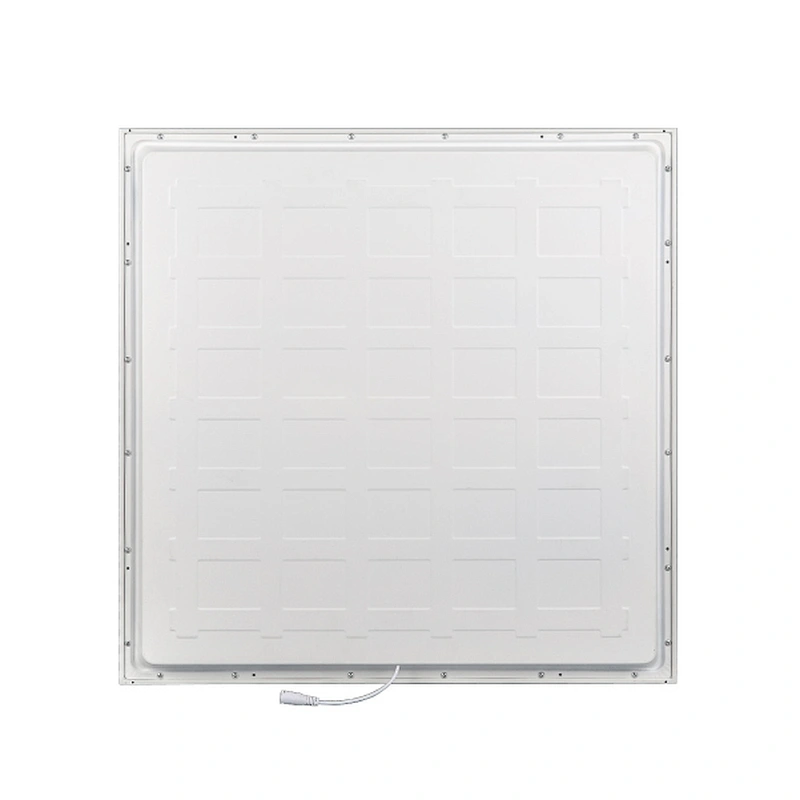 IP65 Back-lit Panel  Light