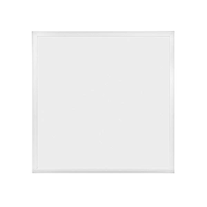 140-160LPW LED Back-lit Panel