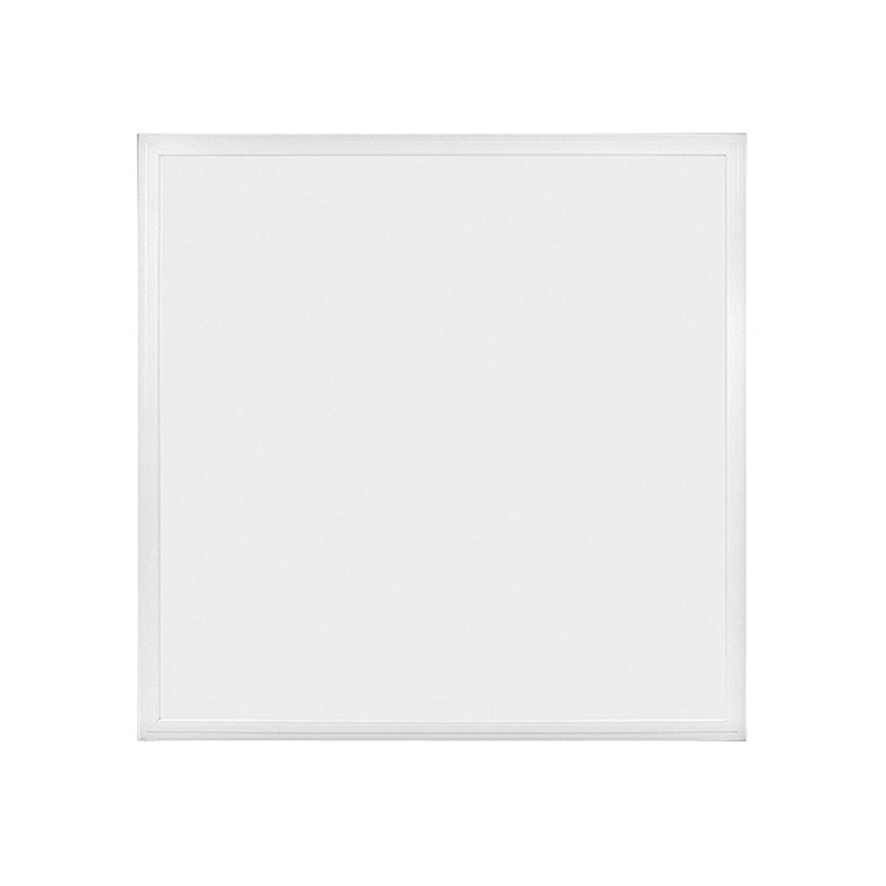 140-160LPW LED Back-lit Panel