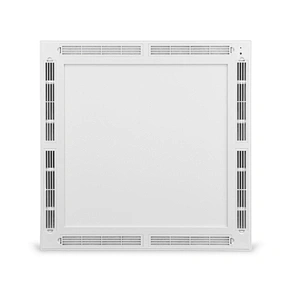 G2 UVC254nm Nano Air Disinfection Panel