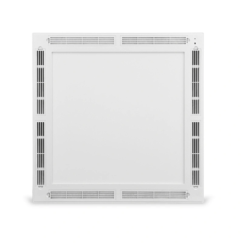 G2 UVC254nm Nano Air Disinfection Panel