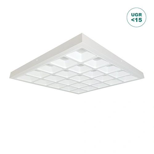 LED Grille Lamp-3 CCT/ 3Power
