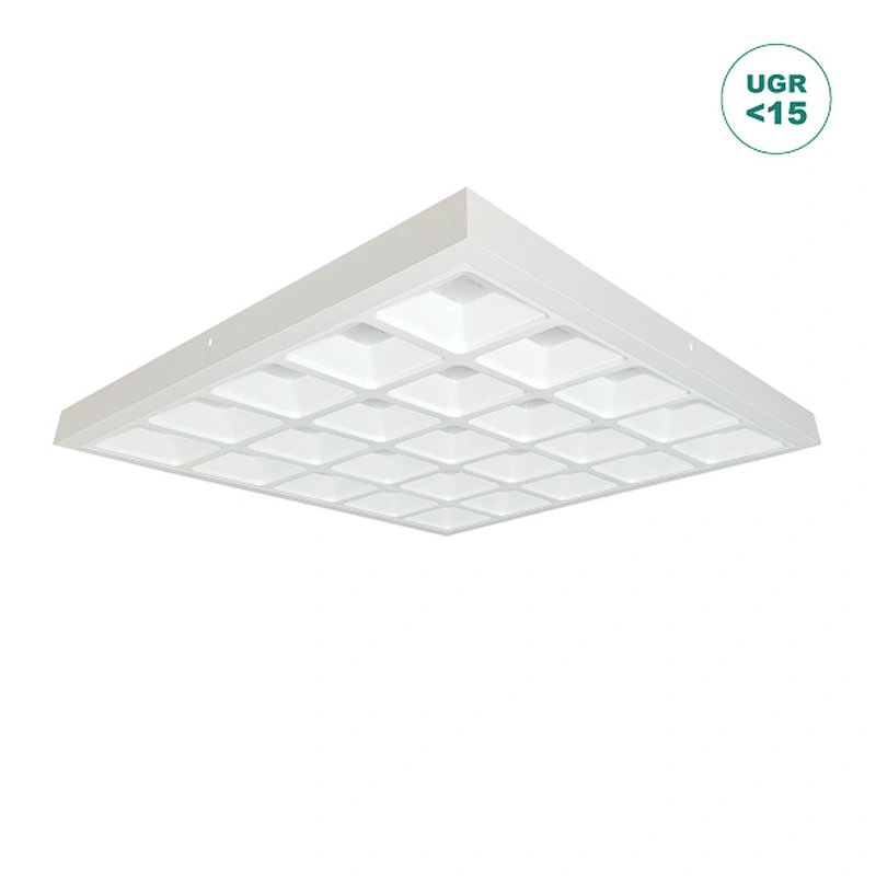 LED Grille Lamp-3 CCT/ 3Power