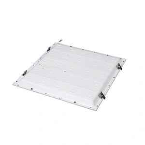 Low Glare LED Grille Lamp
