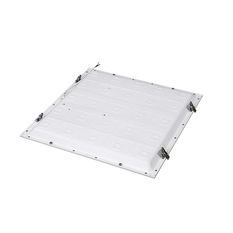 Low Glare LED Grille Lamp