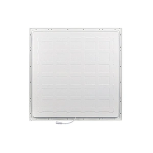 Back-Lit Panel--5 CCT/ 5Power ETL