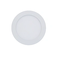 Anti-virus Slim Downlight