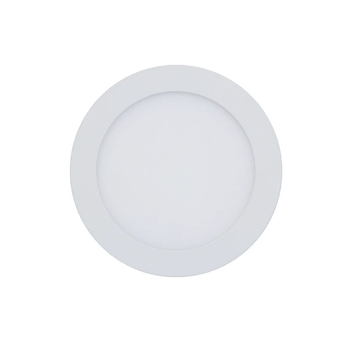 Anti-virus Slim Downlight