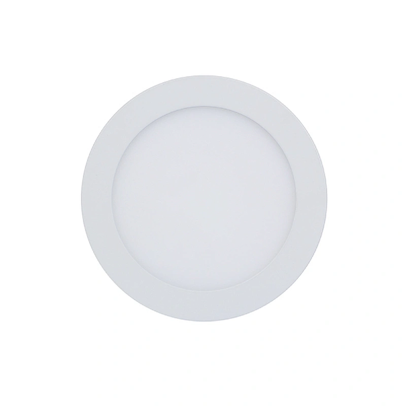 Anti-virus Slim Downlight