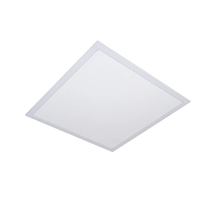 Anti-virus LED Panel