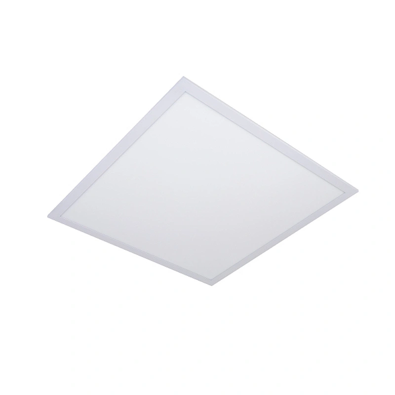 Anti-virus LED Panel