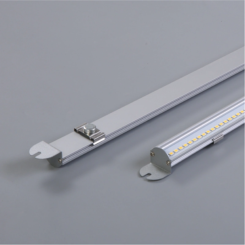 Linear Magnetic Retrofit Kits-3CCT/3 Power