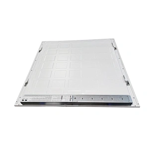 Back-Lit Panel--3 CCT/ 3Power