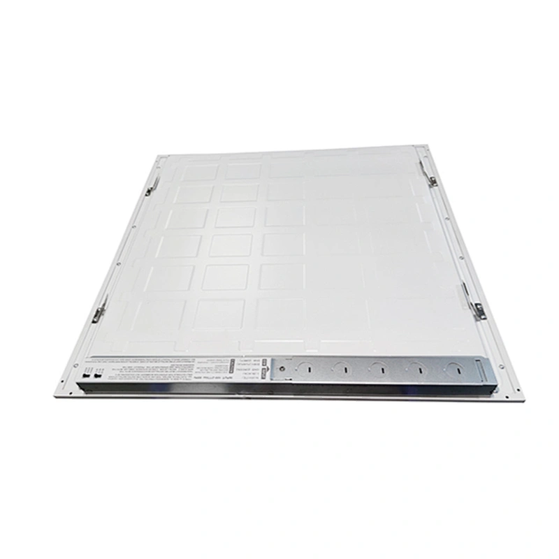 Back-Lit Panel--3 CCT/ 3Power