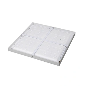 LED Grille Lamp-3 CCT/ 3Power