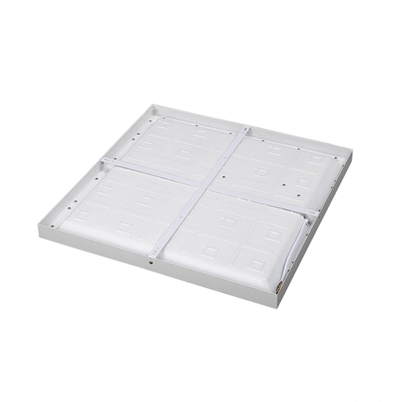 LED Grille Lamp-3 CCT/ 3Power