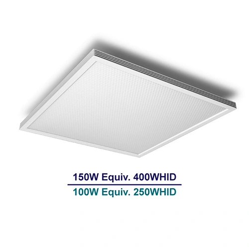 Grid Ceiling High Bay