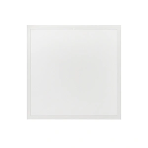 Fire-resistance Back-Lit Panel