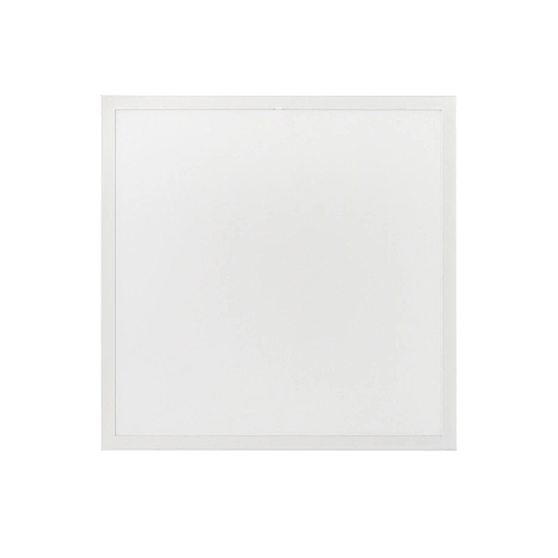 Fire-resistance Back-Lit Panel