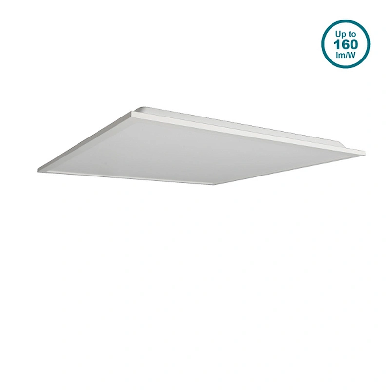 140-160LPW LED Back-lit Panel