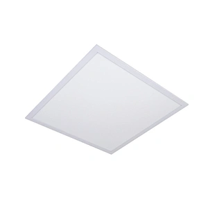 100-125LPW LED Back-lit Panel