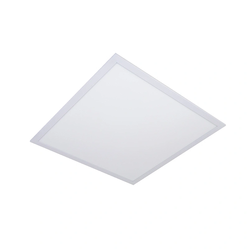100-125LPW LED Back-lit Panel