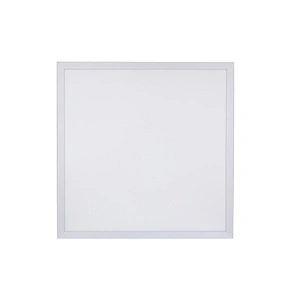 Anti-virus LED Panel