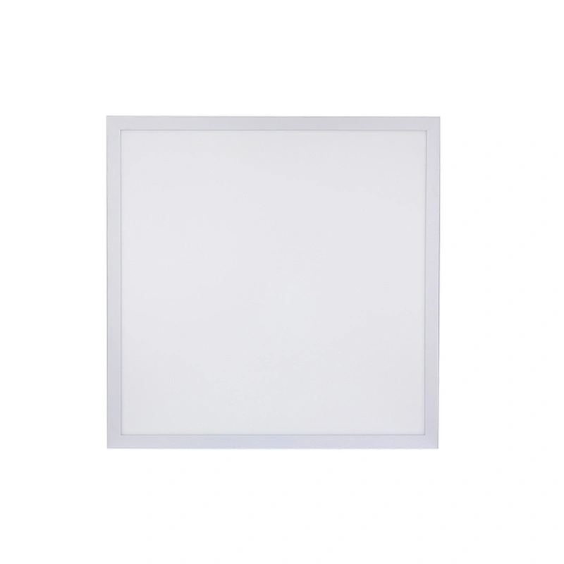 Anti-virus LED Panel