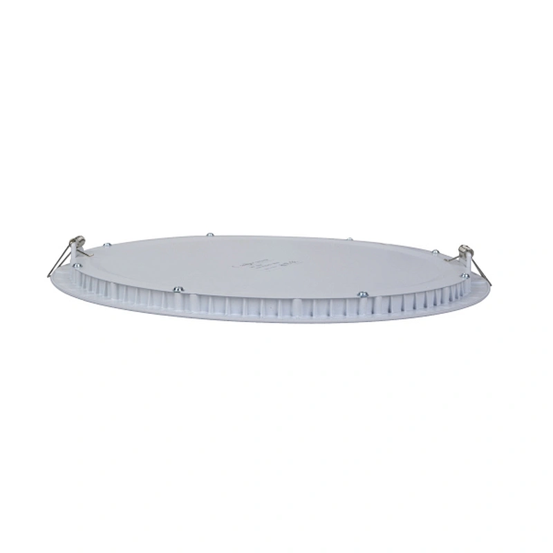Anti-virus Slim Downlight