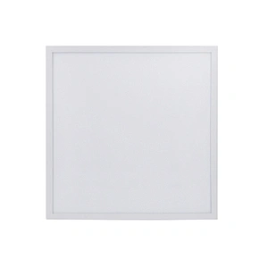 Up to 140LPW LED Edge-lit Panel