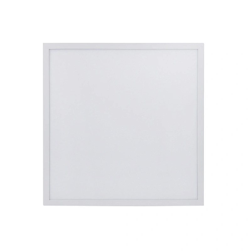 Up to 140LPW LED Edge-lit Panel