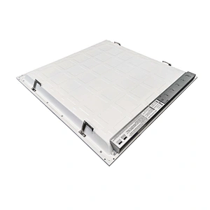 Back-Lit Panel--5 CCT/ 5Power ETL