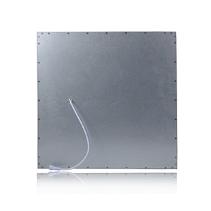 IP65 Edge-lit Panel  Light