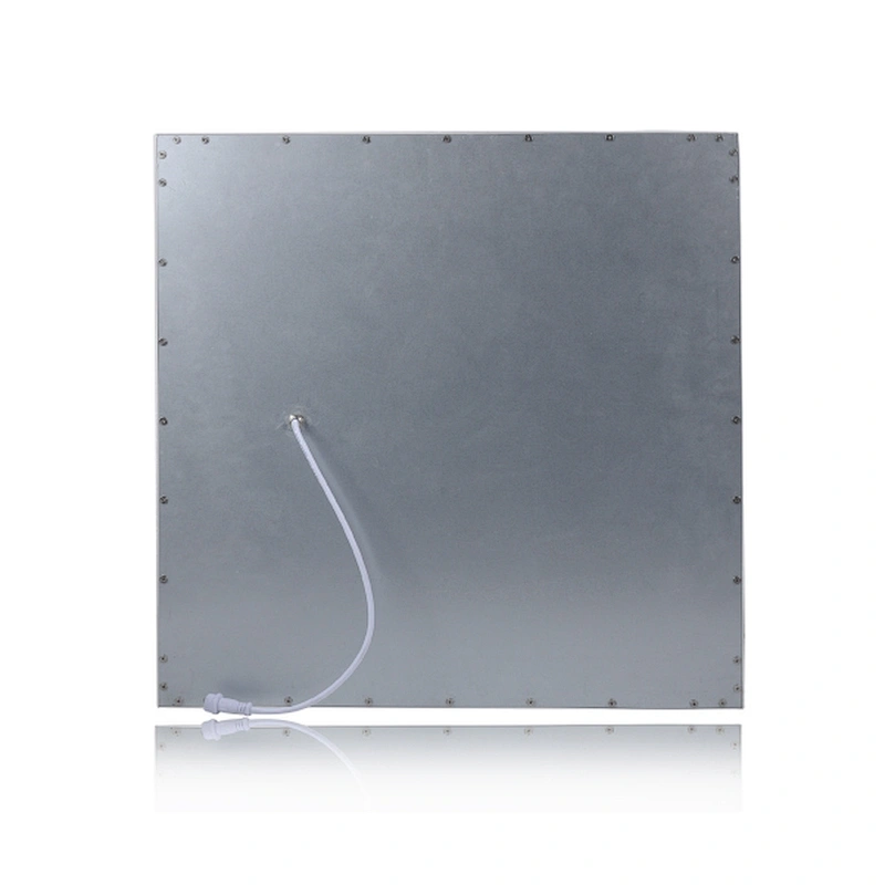 IP65 Edge-lit Panel  Light