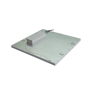 Grid Ceiling High Bay