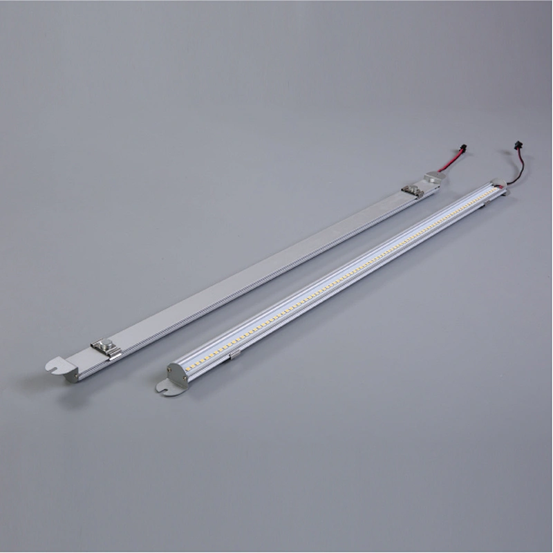 Linear Magnetic Retrofit Kits-3CCT/3 Power